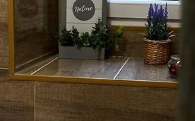 Kleparski 17 Apartament