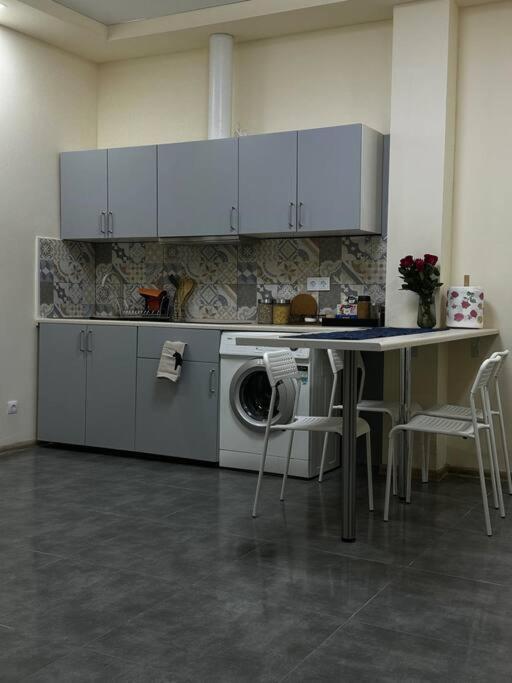 Kleparski 17 Apartament Kraków Zewnętrze zdjęcie