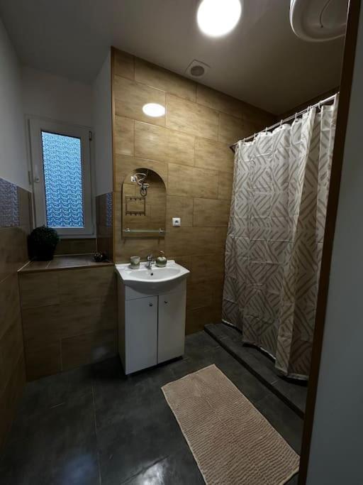 Kleparski 17 Apartament Kraków Zewnętrze zdjęcie