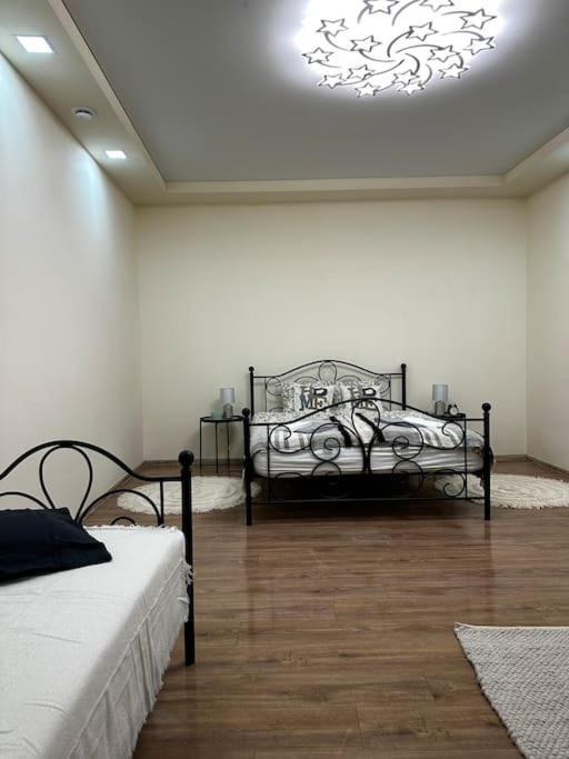 Kleparski 17 Apartament Kraków Zewnętrze zdjęcie